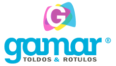 Toldos Gamar